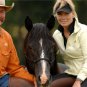 Parelli Level 1 Natural Horsemanship Training DVD - ORIG, $269 - NICE CONDITION