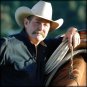 Parelli Level 1 Natural Horsemanship Training DVD - ORIG, $269 - NICE CONDITION