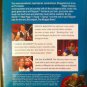 Best of the Muppet Show 25th Anniversary - 15 DVD + BONUS FEATURES OPENED LK NEW