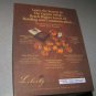 Parelli Liberty & Horse Behavior - 10 DVD Well Taken Care Of MSRP $999 Rare OOP