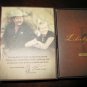 Parelli Liberty & Horse Behavior - 10 DVD Well Taken Care Of MSRP $999 Rare OOP