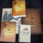 Parelli Liberty & Horse Behavior - 10 DVD Well Taken Care Of MSRP $999 Rare OOP
