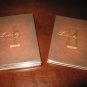 Parelli Liberty & Horse Behavior - 10 DVD Well Taken Care Of MSRP $999 Rare OOP
