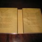 Parelli Liberty & Horse Behavior - 10 DVD Well Taken Care Of MSRP $999 Rare OOP