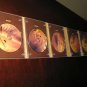 Parelli Liberty & Horse Behavior - 10 DVD Well Taken Care Of MSRP $999 Rare OOP