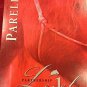 Parelli Level One Natural Horsemanship Training DVD - ORIG $269 - Nice Condition