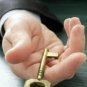 DVD 3+ Hours Napoleon Hill Master Key to Wealth Success & Happiness - NEW SEALED