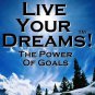 Tom Hopkins - Low Profile Selling - 4 CD - Act Like A Lamb, Sell Like Lion Sales