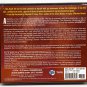 The Adversity Advantage - Turning Everyday Struggles into Everyday Greatness 8CD