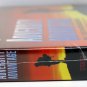 The Adversity Advantage - Turning Everyday Struggles into Everyday Greatness 8CD