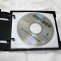 The Adversity Advantage - Turning Everyday Struggles into Everyday Greatness 8CD