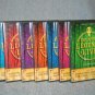Country Legends LIVE - 7 DVDS - 70+ Country Stars AS SEEN ON TV Time-Life SEALED