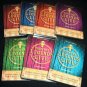 Country Legends LIVE - 7 DVDS - 70+ Country Stars AS SEEN ON TV Time-Life SEALED