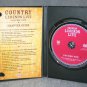 Country Legends LIVE - 7 DVDS - 70+ Country Stars AS SEEN ON TV Time-Life SEALED