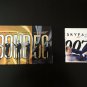 BOND 50 James Bond 007 ALL 23 FILMS (including SKYFALL) ORIG MSRP $200 BRAND NEW