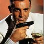 James Bond - Never Say Never Again DVD OUT OF PRINT Sean Connery RARE NEW SEALED