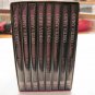 Grand Ole Opry Video Classics II (Volume 2) 120 Performances 8 DVD - NEW SEALED