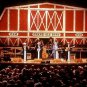 Grand Ole Opry Video Classics II (Volume 2) 120 Performances 8 DVD - NEW SEALED