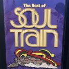 The Best of Soul Train, Vol. 8 (DVD) - BRAND NEW SEALED - GREATS YOU KNOW & LOVE