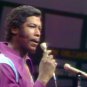 Soul Train, Vol. 1 DVD James Brown Marvin Gaye Aretha Franklin - Classic 70's TV