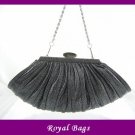 Vintage Evening Bags