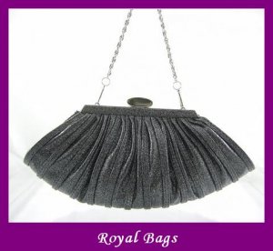 Vintage Evening Bags