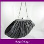 Vintage Evening Bags