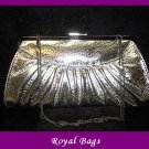 Evening Bag On Sale