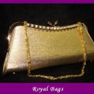 Wedding Evening Bags
