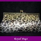 Evening Bags On Sale