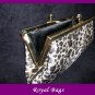 Evening Bags On Sale