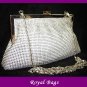 Vintage Wedding Bags