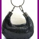 Evening HandBag