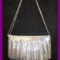 Wedding Purses (Silver)