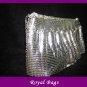 Wedding Purses (Silver)