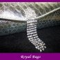 Wedding Purse