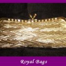 Wedding Purses