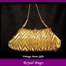 Evening HandBag