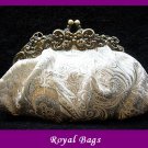 Wedding Purses