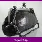 Evening Handbag