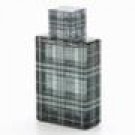 Burberry Brit By Burberry