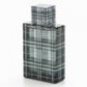 Burberry Brit By Burberry