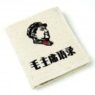 Special Design Wallet