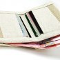 Special Design Wallet
