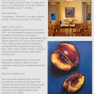 Original Acrylic Painting Art Realism Still Life  GLY7