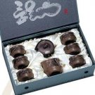 Classical Lute Music Full Tea Set