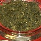 Ginseng Oolong Tea