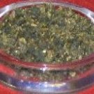 Oolong Cha Wan Tea