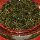 Organic Chin-Shin Oolong