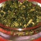 Ali-Shan Green Hearted Oolong Tea